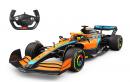 T2M Mc Laren F1 MCL36