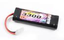 T2M Accu Ni-MH 7.2V 3300mAh