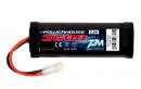 T2M Accu Ni-MH 3600 mAH 7.2V