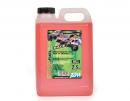 RocketFuel Carburant Race 16% PP 2.5l