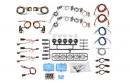 T2M Kit Led LRD + support
