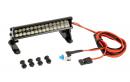 T2M Eclairage de toit 28 Led