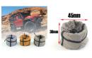 T2M Sac de transport accessoires