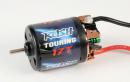 T2M Moteur RushTouring 17T