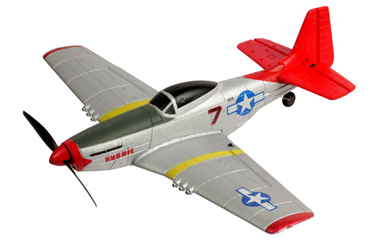 avion T2M Usaaf Fighter