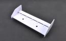 T2M Aileron