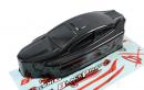 T2M Carrosserie Black Pirate 8
