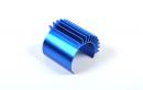 T2M Radiateur moteur