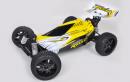 T2M Pirate RAZOR Brushless