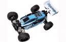 T2M Pirate Stinger Brushless bleu RTR