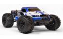 T2M Pirate XT-S Brushless