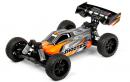 T2M Pirate Shooter 2 Brushless