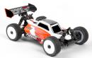 T2M Pirate RS3 SE Brushless