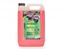 RocketFuel Carburant Race 16% PP 5l