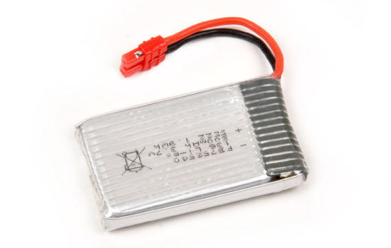 T2M modelisme accu T2M Batterie Spyrit FPV T5172