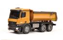 T2M Camion benne RC