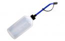 T2M Pipette a carburant 500ml