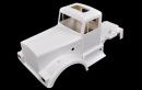 Tamiya Carrosserie Bullhead