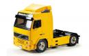 Tamiya Volvo FH12 RTR jaune