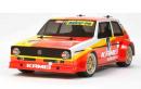 Tamiya VW Golf Mk.1 M05