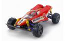 Tamiya Fire Dragon