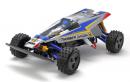 Tamiya Thunder Dragon