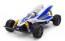 Tamiya Saint Dragon 2021