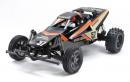 Tamiya Grasshopper II Black Special