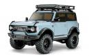 Tamiya Ford Bronco 2021 (CP)