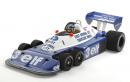 Tamiya Tyrrell P34 1977 F103