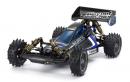 Tamiya Egress Black Edition