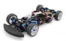 Tamiya TA08R