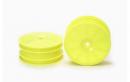 Tamiya Jantes avt DB01 RRR jaune