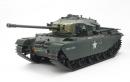 Tamiya Centurion Mk.III