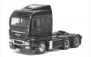 Tamiya MAN TGX 26.540 6x4 XLX