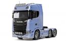 Tamiya Scania 770S 6x4