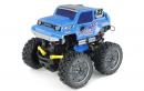 Tamiya Mud Mad SW01