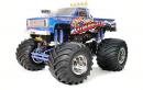 Tamiya Super Clod Buster 2012