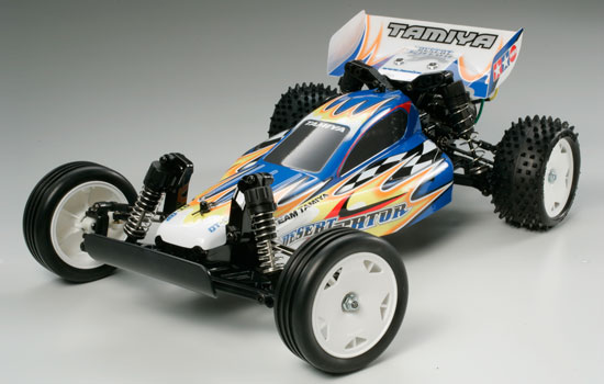 Mod lisme RC, H licopt re, Drone, FPV, Avion, Voiture