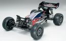 Tamiya Dark Impact DF03