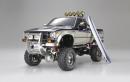 Tamiya Toyota Hilux High Lift 