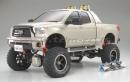 Tamiya Toyota Tundra High-Lift