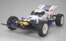 Tamiya Boomerang 2008