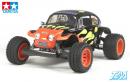 Tamiya Blitzer Beetle 2011