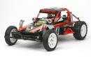 Tamiya Wild One