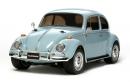 Tamiya Volkswagen Beetle M06