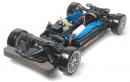 Tamiya TT02D Drift Spec