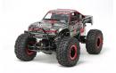 Tamiya Rock Socker CR01