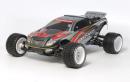 Tamiya Aqroshot DT03T