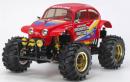 Tamiya Monster Beetle 2015